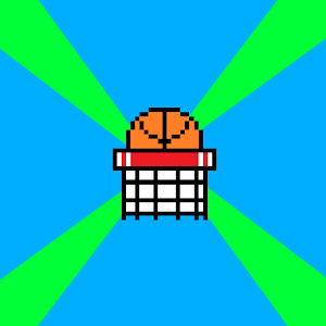 Pixel Rimshot.apk 1.001