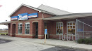 Spokane Post Office