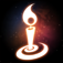 Today's Horoscopes mobile app icon