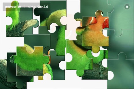 How to install PuzzleFUN Animals 1.4 unlimited apk for bluestacks