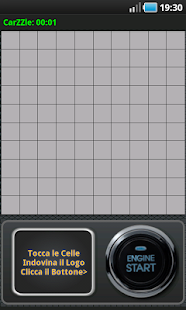 How to mod Carzzle 1.1 mod apk for pc