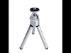 Mini Tripode Universal Para Camaras Nikoncanons