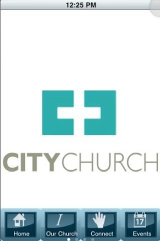 City Church Tallahassee