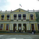 Palacio Municipal de Orizaba