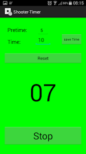 How to download Shooter-Timer lastet apk for android