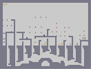 Thumbnail of the map 'Shrarhreeat'