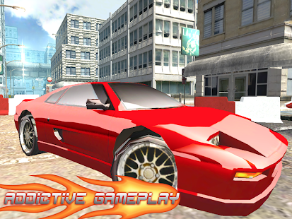 How to mod 3D PRESTIGE TRYOUT ACADEMY HD lastet apk for laptop