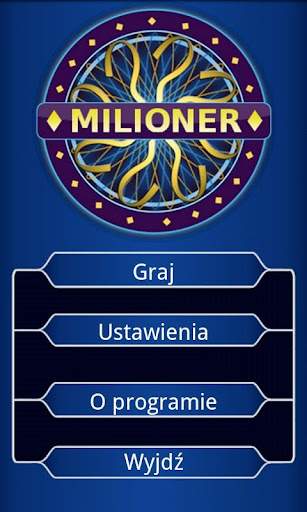 Milioner