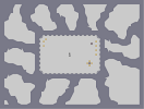Thumbnail of the map 'Delay.........Tactics, Second edition'