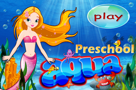 How to download Preschool Aqua patch 1.1 apk for pc