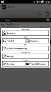 How to get PACE Tracker Mobile patch 1.14.5 apk for android