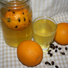 44 Cordial