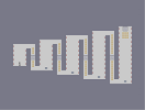Thumbnail of the map 'Hierarchy'