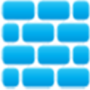 Dry Wall Calculator for Home.apk 1.0