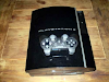 Play Station 3 40Gb Nuevo