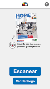 How to get Lector de Catálogos Argentina lastet apk for pc