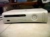 Xbox Premium Con 4 Juegos