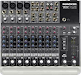 Mixer Mackie 1202