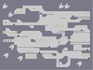 Thumbnail of the map 'ROOMBAS ATTACK!'