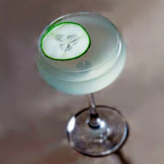 Chairman’s Refresher