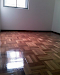 Todo Para Sus Pisos De Parquet Y Monolitico