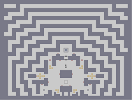Thumbnail of the map 'Illusion.'