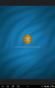 How to download Revista da Escola Dominical 2.6.6 apk for android