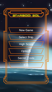 How to mod StarGod Space Shooter RPG lastet apk for laptop