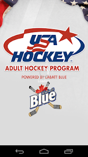 How to download USA Hockey Adult Events 3.5.3 mod apk for laptop