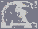 Thumbnail of the map 'Thursday'