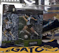 Muñecos Figura Futbol Maradona Mundial 86