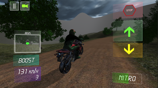 How to download Bikes patch 1 apk for pc