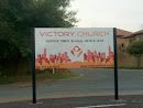 Victory Church 