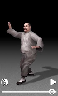 How to install SOTG:Tai Chi Yang,Cheng-Fu lastet apk for android