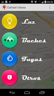 How to mod Calidad Urbana lastet apk for pc