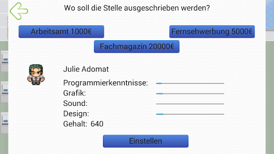 How to get Game Developer Tycoon 1.3.0 unlimited apk for pc