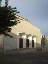 Chiesa Santa Maria Goretti