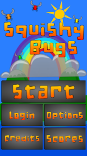 How to install Squishy Bugs 1.0.0 apk for laptop