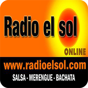 How to install Radio el Sol 1.0 mod apk for bluestacks