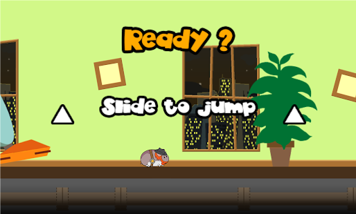 How to get Hamster Escape 1.2 unlimited apk for bluestacks