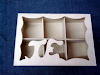 Cajas En Fibrofacil Excelente Termina