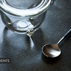 Whipped Horseradish