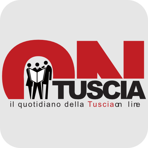 Ontuscia news LOGO-APP點子