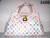 Carteras Simil Primeras Marcas Lv Chloe Prada
