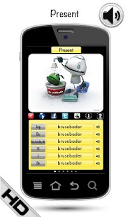 How to install Free Danish Verbs 20130309 mod apk for laptop