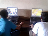 Oportunidad De Negocio Internet Cafe P4