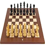 Rapid Chess Apk