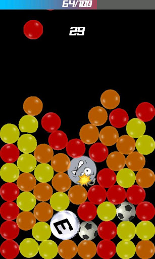 Bubble Ball Free - Android Apps on Google Play