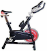 Bicicleta Estacionaria  Para Spinning Alto Rendim