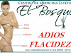 Hidrolipoclasia  Radiofrecuencia  Ultracavitaci